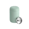 Kubek termiczny Fellow Carter Move Mug, miętowy, 236 ml
