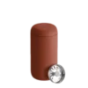 Kubek termiczny Fellow Carter Move Mug, sienna, 355 ml