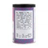 Lykke chai w proszku ME, MYSELF & CHAI 250g - obrazek 2