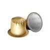 Bialetti - Bridgerton Royal Regency Blend Nespresso - 10 Kapsułek - obrazek 2