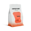 Coffee Plant Kenia Thiururi Filter 250g - obrazek 2