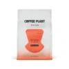 Coffee Plant Kostaryka Chirripo Anaerobic Filter 250g