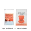 Coffee Plant Kostaryka Chirripo Anaerobic Filter 250g - obrazek 4