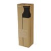 Hario - Filter-In Tea Carafe - Butelka do Cold Brew Żółta 1l - obrazek 5