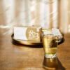 Ronnefeldt LeafCup Royal White Tea & Cassis 15 Saszetek - obrazek 7