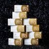 Ronnefeldt LeafCup Royal White Tea & Cassis 15 Saszetek - obrazek 5