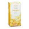 Ronnefeldt Teavelope Camomile 25 Saszetek - obrazek 2