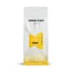 Coffee Plant Gwatemala Amapolas Espresso 1kg