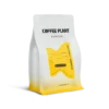 Coffee Plant Gwatemala Amapolas Espresso 250g - obrazek 2