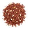 Ronnefeldt Rooibos Orange Sahne 100g - obrazek 2