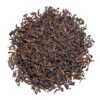 Ronnefeldt Darjeeling Superfine 100g - obrazek 2