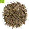 Ronnefeldt Fancy Sencha 100g - obrazek 2