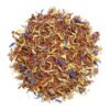Ronnefeldt Feel Relaxed 100g - obrazek 2