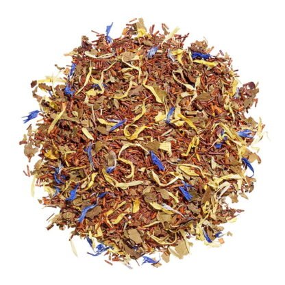 Ronnefeldt Feel Relaxed 100g - obrazek 2