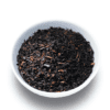 Ronnefeldt LeafCup Assam Bari Irish Breakfast 15 Saszetek - obrazek 3