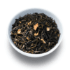 Ronnefeldt LeafCup Jasmine Gold 15 Saszetek - obrazek 3