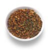 Ronnefeldt LeafCup Lemon Fresh 15 Saszetek - obrazek 3