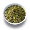 Ronnefeldt LeafCup Moroccan Mint 15 Saszetek - obrazek 3
