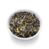 Ronnefeldt LeafCup Royal White Tea & Cassis 15 Saszetek - obrazek 3