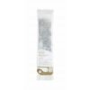 Ronnefeldt LeafCup Royal White Tea & Cassis 15 Saszetek - obrazek 2