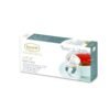 Ronnefeldt LeafCup Earl Grey 15 Saszetek - obrazek 2