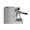 Lelit - MaraX PL62X - Ekspres Kolbowy - obrazek 3