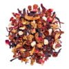Ronnefeldt Maracuja Orange 100g - obrazek 2