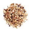 Ronnefeldt Herbstsonne - Autumn Sun 100g - obrazek 2