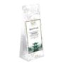 Opakowanie herbaty zielonej Ronnefeldt Japan Kirsch o smaku wiśniowym, 100g. Aromatyczna herbata inspirowana japońską tradycją, idealna na relaksujące chwile.