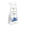 Opakowanie herbaty czarnej Ronnefeldt Special Earl Grey o aromacie bergamotki, 100g. Wyrafinowany smak herbaty liściastej, idealny na wyjątkowe okazje.