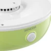 SENCOR - Suszarka do Żywności 5 TAC SFD 757GG - 250W - obrazek 7