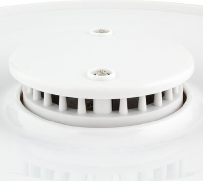 SENCOR - Suszarka do Żywności 5 TAC SFD 790WH - 250W - obrazek 7