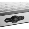 SENCOR - Suszarka do Żywności 5 TAC SFD 950SS - 240W - obrazek 7