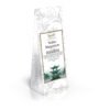 Ronnefeldt Weisser Mangotraum - White Mangodream 50g