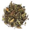 Ronnefeldt Weisser Mangotraum - White Mangodream 50g - obrazek 2