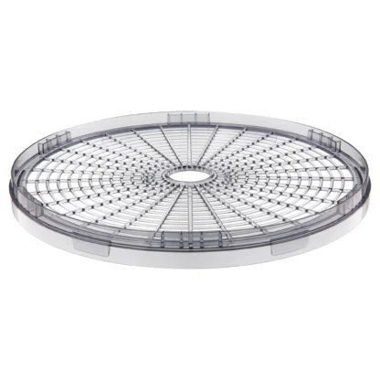 SENCOR - Suszarka do Żywności 9 TAC SFD 3109BK - 250W - obrazek 6