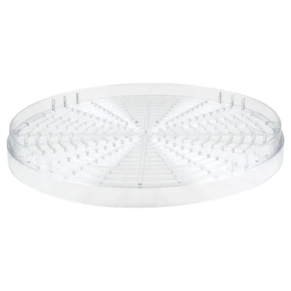 SENCOR - Suszarka do Żywności 5 TAC SFD 790WH - 250W - obrazek 8