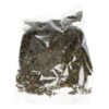 Teministeriet - 220 Green Moroccan Mint - Herbata Sypana 100g - Opakowanie Uzupełniające - obrazek 2