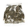Teministeriet - 285 Green Ginger Lemon Organic - Herbata Sypana 100g Opakowanie Uzupełniające - obrazek 2
