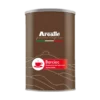 Opakowanie kakao instant Arcaffè Barcioc o pojemności 500g. Produkt przeznaczony do przygotowania gorącej czekolady na szybko, idealny do ekspresu oraz innych metod podgrzewania.