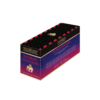 Richmont Blueberry Strawberry 12 Saszetek