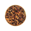 Richmont Blueberry Strawberry 12 Saszetek - obrazek 3