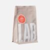 Coffeelab Honduras Jose Elvio Ortega 200g - obrazek 2