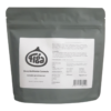Figa Coffee Brazylia Monte Carmelo Filter 250g