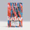 Kafar Gwatemala Acatenango Espresso 250g - obrazek 2