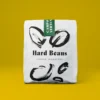 Hard Beans Brazylia Campo Das Vertentes Filtr 1kg - obrazek 2