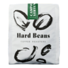 Hard Beans Brazylia Campo Das Vertentes Filtr 1kg