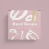 Hard Beans Kenia Rungeto Kiangoi AA 250g - obrazek 3