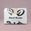 Hard Beans Kenia Rungeto Kiangoi AA 250g - obrazek 4