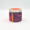 Kafar - Herbata Rooibos z Pomarańczą – 50g - obrazek 2